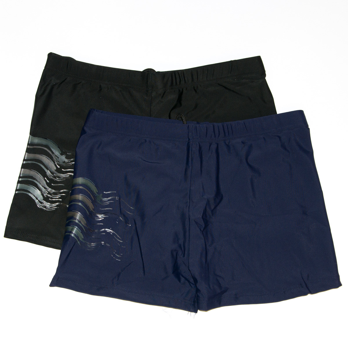 Чоловічі боксери для купання (арт. 18-5)