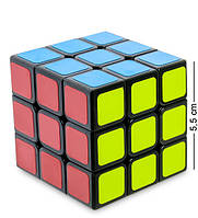 Головоломка Magic Cube Магический куб 5,5 см 1352012 Кубик Рубика