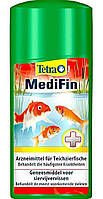 Препарат TetraPond MediFin 250 ml