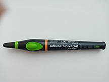 Adhese Universal Vivapen, 2 ml