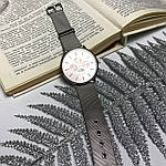 Стильні жіночі кварцові годинники, фото 4