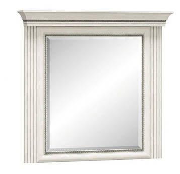 Дзеркало "Брістоль NEW" (Мебель-Сервіс)