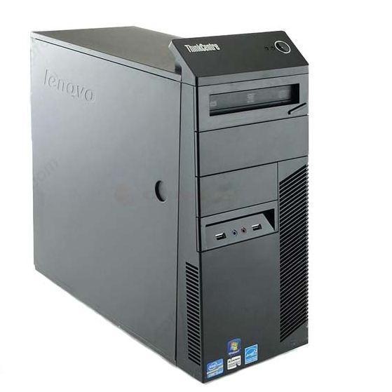 Б/В, системний блок, комп'ютер, Inte Core i5-4460, 4 ядра, ОЗУ 4 ГБ, HDD 250 Гб