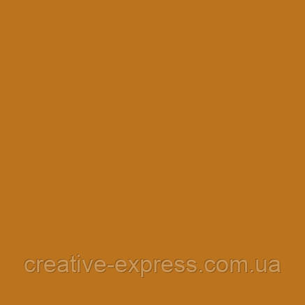 Фарба акрилова Talens Art Creation (227) Охра жовта, 750 мл, Royal Talens, фото 3