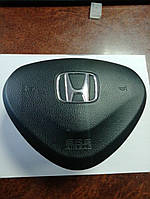 77800TL0G810 Honda Accord 8 подушка безопасности водителя