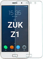 Защитное стекло для Lenovo ZUK Z1