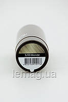 MinoX Hair Magic Збільшувач густоти волосся 9/00 - Золотистий блонд/dark blonde, фото 3