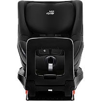 Автокрісло ROMER BRITAX SWINGFIX M i-SIZE Група 0+/1, фото 3