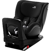 Автокрісло ROMER BRITAX SWINGFIX M i-SIZE Група 0+/1, фото 2