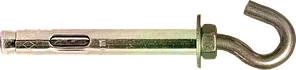 Анкер з гачком З 14x150 (25шт/уп)