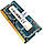 Оперативна пам'ять для ноутбука Ramaxel SODIMM DDR3L 4Gb 1600MHz 12800s CL11 (RMT3170EB68F9W-1600) Б/У, фото 3