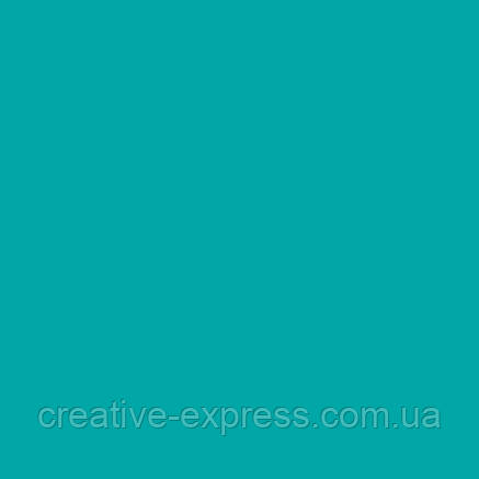Фарба акрилова Talens Art Creation (661) Бірюзовий зелений, 750 мл, Royal Talens, фото 3