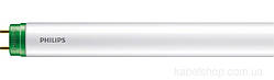 Лампа світлодіодна L-1200 Ecofit LEDtube 1200mm 16W 765 T8 AP I G Philips (929001184667)