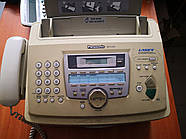 Факс Panasonic KX-FL513 бу
