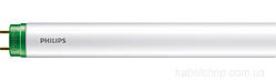 Лампа світлодіодна L-1200 LEDtube 1200mm 16W 740 T8 AP I G Philips (929001184538)