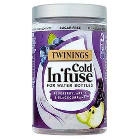 Twinings Blueberry Apple Blackcurrant 30 g