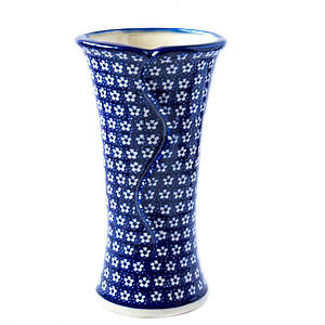 Ваза фігурна 21 Dawn