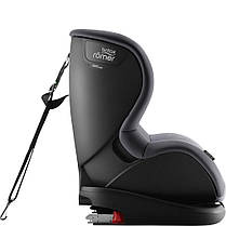Автокресло BRITAX-ROMER TRIFIX2 I-SIZE, фото 6