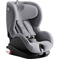 Автокресло BRITAX-ROMER TRIFIX2 I-SIZE, фото 5