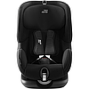 Автокресло BRITAX-ROMER TRIFIX2 I-SIZE, фото 4