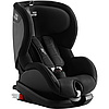 Автокресло BRITAX-ROMER TRIFIX2 I-SIZE, фото 3