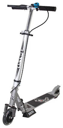 Самокат двоколісний Maraton MT-900, фото 1