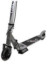 Самокат двоколісний Maraton MT-900, фото 4