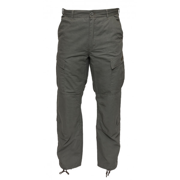 Штани Norfin Nature Pro, M (48-50)