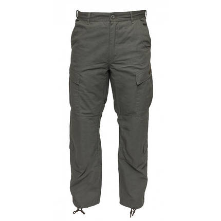 Штани Norfin Nature Pro, M (48-50), фото 1