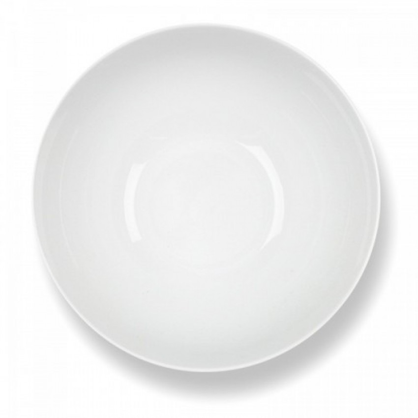 Тарілка Luminarc Diwali глибока кругла 20,5см 6907 (3605) LUM, фото 1