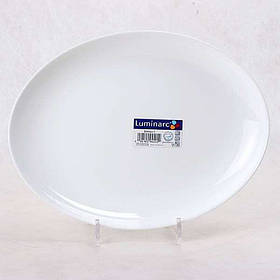 Страва Luminarc Diwali 33 см овальна D7481 LUM