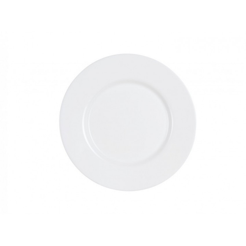 Тарілка Luminarc Everyday десертна кругла d-19,5 см 0565 LUM SP, фото 1