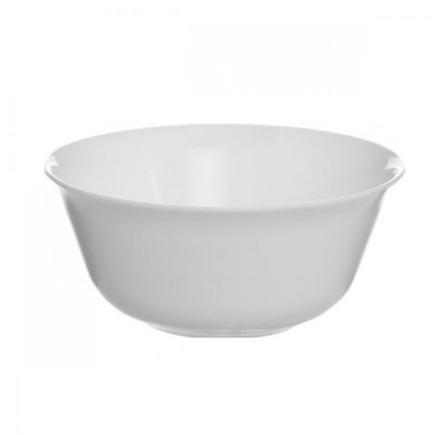 Салатник Luminarc Everyday d-24 см 0570 LUM SP, фото 1