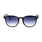 Окуляри Ray Ban Highstreet фіолетовий градієнт, матові, фото 3