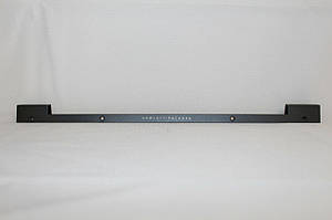 HP Zbook 15 G1 G2 Заглушка на петлі (ec0tj000600) б/в