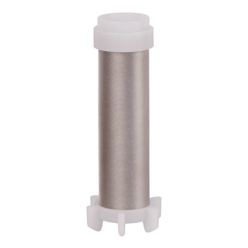 Фільтруючий картридж Icma для фільтрів 1"х1" 1/4 №752, фото 1