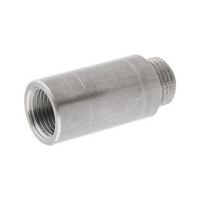 Подовжувач Icma 40х1/2" №19