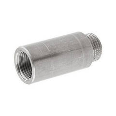 Подовжувач Icma 10х1/2" №19