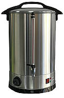 Електрокип'ятильник EWT INOX WB30E1T