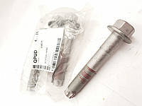 Болт кріплення 91554-L1690