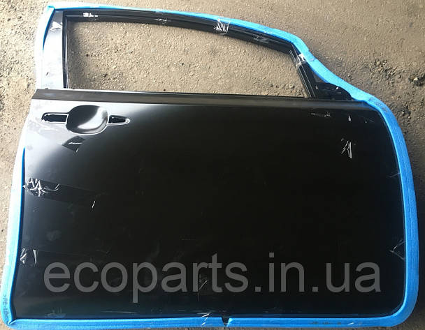 Двері Nissan Leaf передня права, фото 2