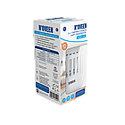 Антимоскітна інсектицидна лампа Noveen IKN-804 LED світлодіодна, фото 2