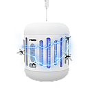 Знищувач комах (інсектицидна лампа) Noveen IKN-863 LED IPX4 з Bluetooth на акумуляторі, фото 2