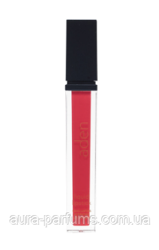 Помада для губ Aden Liquid Lipstick