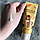 Очисна пінка для вмивання SeaNTree Horse Oil 100 Cleansing Foam 120 мл, фото 3