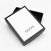 Коробка Gucci маленькая