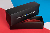 Коробка Tommy Hilfiger черная