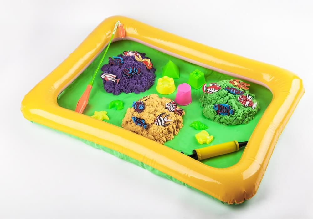 Product image preview