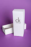 Коробка Calvin Klein Кельвін Кляйн, фото 5