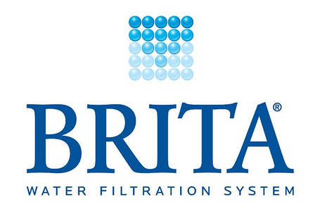 Фільтри для води Brita(Брита)